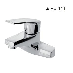 Vòi lavabo Hado HU 111