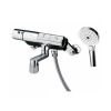 Sen nhiệt độ cao cấp toto TMN40STY4