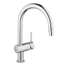 Vòi rửa bát Grohe Minta – 32321000